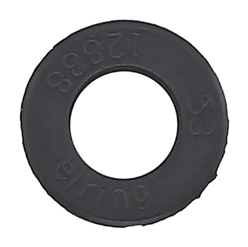 Elring Valve Stem Seal Ring for 1972-1973 Mercedes 280SE/280SEL/300SEL 4.5L