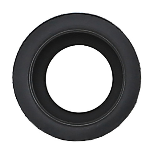 Elring Valve Stem Seal Ring for 1972-1973 Mercedes 280SE/280SEL/300SEL 4.5L