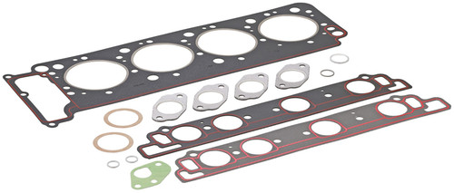 Elring Head Gasket