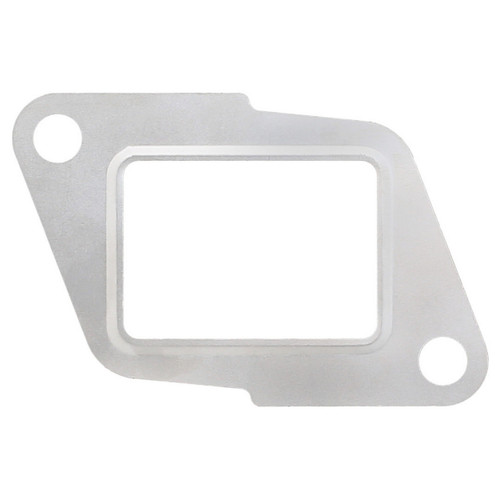 Elring Egr Valve Gasket for 2001-2010 Chevrolet/GMC Silverado 2500 HD/Silverado 3500/Sierra 2500 HD/Sierra 3500/Express 2500 6.6L