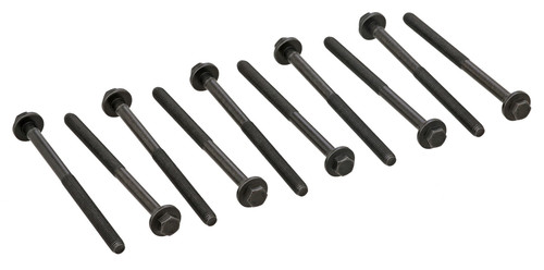 Elring Head Bolt Set for 2000-2017 Alfa Romeo/Buick/Chevrolet/GMC/Oldsmobile Malibu/Regal/Cobalt/9-3/LaCrosse 2.0L 2.2L 2.4L