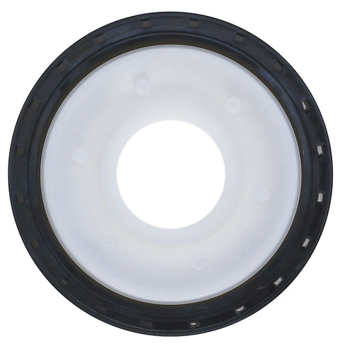 Elring Crankshaft Seal for 1998-2018 Chrysler/Maybach/Mercedes Crossfire/57/62/S600/SL55 AMG 2.6L 2.8L 3.2L