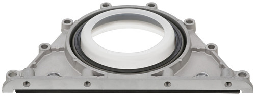Elring Crankshaft Seal for 2003-2011 BMW X5/550i/650Ci/650i/750i 4.4L 4.8L