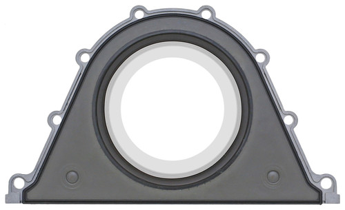 Elring Crankshaft Seal for 2003-2011 BMW X5/550i/650Ci/650i/750i 4.4L 4.8L