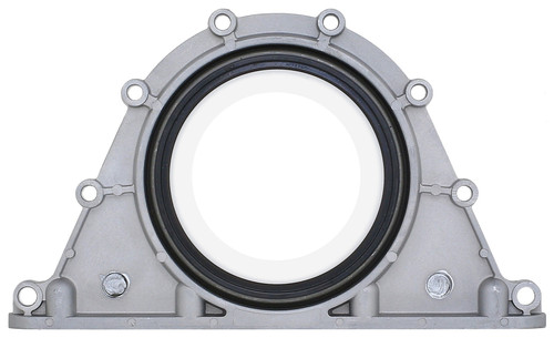 Elring Crankshaft Seal for 2003-2011 BMW X5/550i/650Ci/650i/750i 4.4L 4.8L