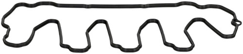 Elring Valve Cover Gasket for 2006-2016 Chevrolet/GMC Silverado 2500 HD/Silverado 3500 HD/Sierra 2500 HD/Sierra 3500 HD/Express 2500 6.6L