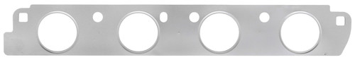 Elring Exhaust Manifold Gasket for 2011-2016 Audi RS5 4.2L