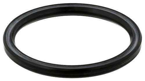 Elring Oil Level Sensor Seal Ring for 2000-2026 Audi/BMW/Jaguar/Land Rover/Mitsubishi A3/Q7/Touareg/A6/X1 1.0L 1.2L 1.4L