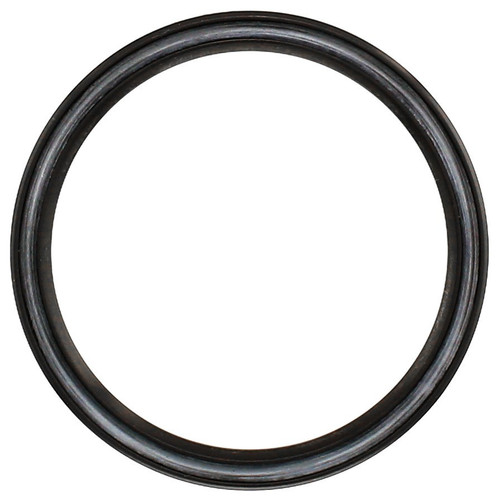 Elring Oil Level Sensor Seal Ring for 2000-2026 Audi/BMW/Jaguar/Land Rover/Mitsubishi A3/Q7/Touareg/A6/X1 1.0L 1.2L 1.4L