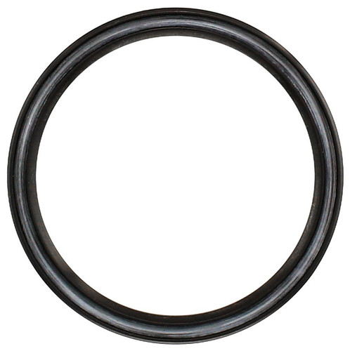 Elring Oil Level Sensor Seal Ring for 2000-2026 Audi/BMW/Jaguar/Land Rover/Mitsubishi A3/Q7/Touareg/A6/X1 1.0L 1.2L 1.4L
