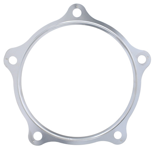 Elring Exhaust Pipe Flange Gasket for 2008-2010 Porsche Cayenne 4.8L
