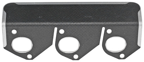 Elring Exhaust Manifold Gasket