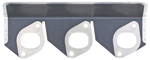Elring Exhaust Manifold Gasket