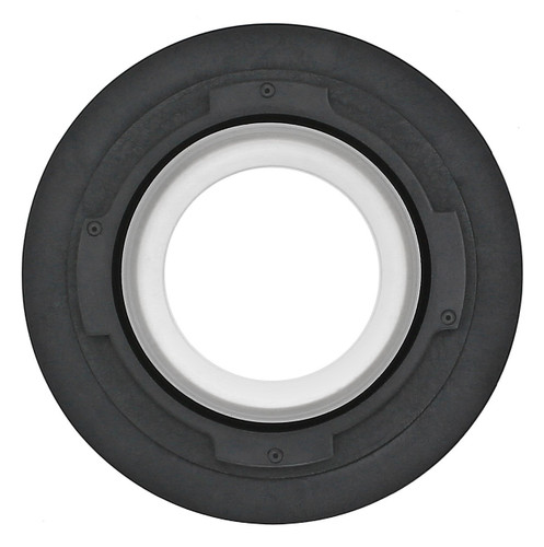 Elring Crankshaft Seal for 2017-2021 Jaguar/Land Rover XF/Range Rover Velar/F-Pace/XE/Discovery Sport 2.0L