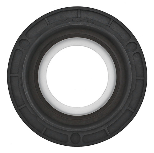Elring Crankshaft Seal for 2017-2021 Jaguar/Land Rover XF/Range Rover Velar/F-Pace/XE/Discovery Sport 2.0L