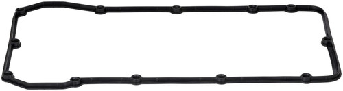 Elring Valve Cover Gasket