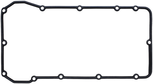 Elring Valve Cover Gasket