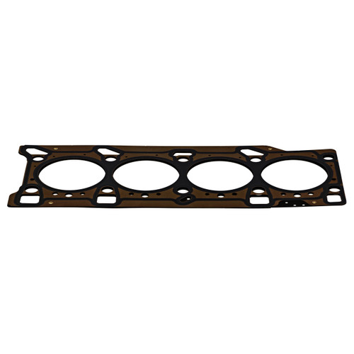 Elring Head Gasket for 2004-2025 Chevrolet/GMC Colorado/Express 2500/Savana 2500/Savana 3500 2.5L 2.7L 2.8L