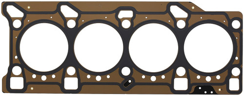 Elring Head Gasket for 2004-2025 Chevrolet/GMC Colorado/Express 2500/Savana 2500/Savana 3500 2.5L 2.7L 2.8L