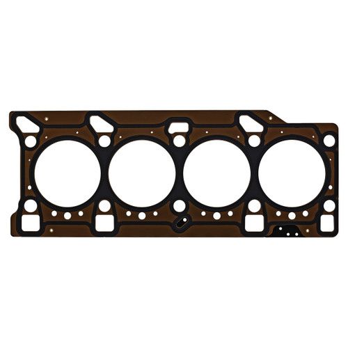 Elring Head Gasket for 2004-2025 Chevrolet/GMC Colorado/Express 2500/Savana 2500/Savana 3500 2.5L 2.7L 2.8L