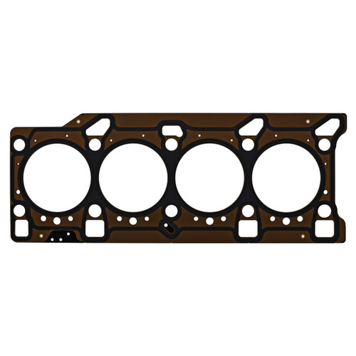 Elring Head Gasket for 2004-2025 Chevrolet/GMC Colorado/Express 2500/Savana 2500/Savana 3500 2.5L 2.7L 2.8L