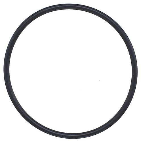 Elring Vacuum Pump Gasket for 2003-2015 BMW X5/X1/550i/650Ci/650i 2.0L 4.4L 4.8L
