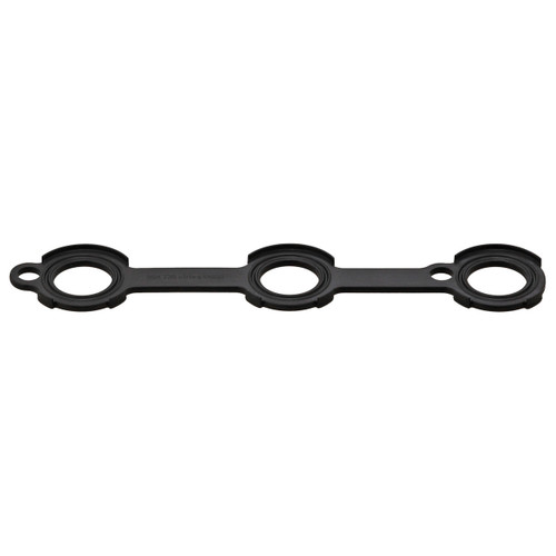 Elring Valve Cover Gasket