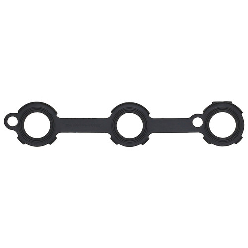 Elring Valve Cover Gasket