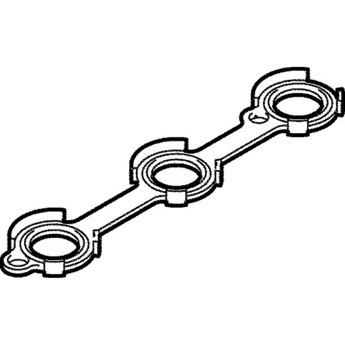 Elring Valve Cover Gasket