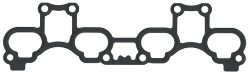 Elring Valve Cover Gasket for 1966-1992 Porsche 911/914 2.0L 2.2L 2.3L
