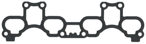 Elring Valve Cover Gasket for 1966-1992 Porsche 911/914 2.0L 2.2L 2.3L