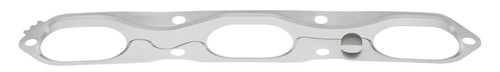 Elring Exhaust Manifold Gasket for 2001-2012 Porsche 911/Cayman/Boxster 3.4L 3.6L 3.8L