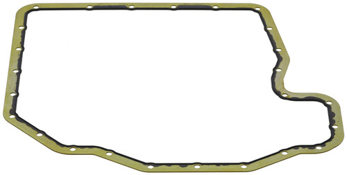 Elring Oil Pan Gasket