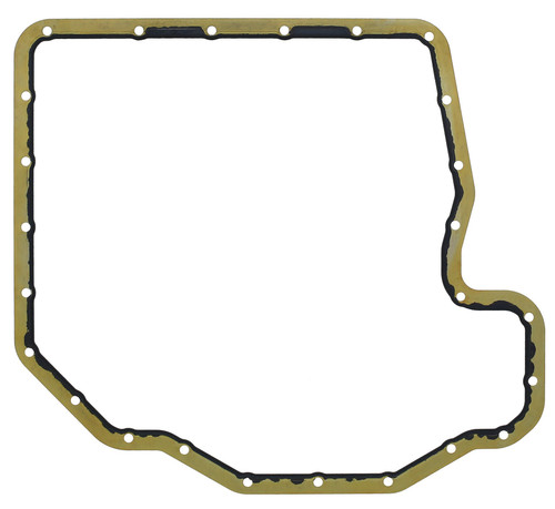 Elring Oil Pan Gasket