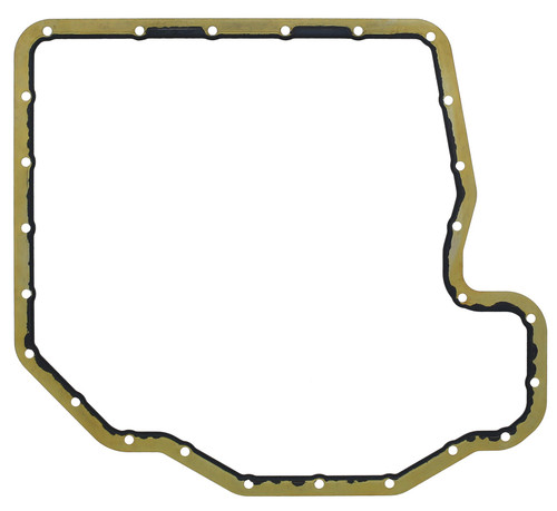 Elring Oil Pan Gasket