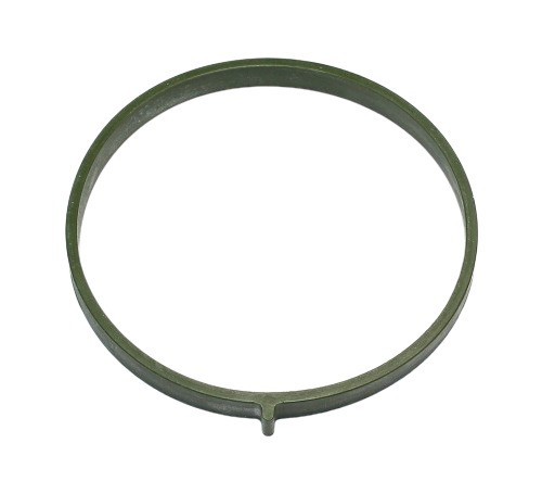 Elring Intake Manifold Housing Gasket for 2006-2015 Mercedes B200/C250/SLK250 1.8L 2.0L