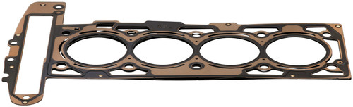Elring Head Gasket for 2002-2011 Chevrolet/Saab/Saturn 9-3/Cobalt/9-3X/Ion 2.0L