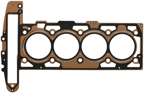 Elring Head Gasket for 2002-2011 Chevrolet/Saab/Saturn 9-3/Cobalt/9-3X/Ion 2.0L