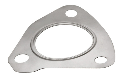 Elring Turbocharger Gasket for 2014-2019 Jeep/Ram Grand Cherokee/1500/1500 Classic 3.0L