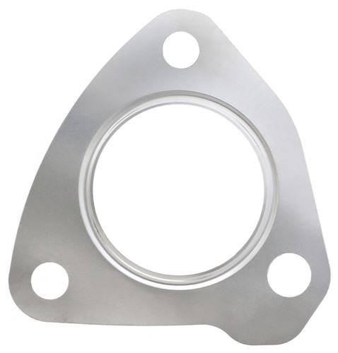 Elring Turbocharger Gasket for 2014-2019 Jeep/Ram Grand Cherokee/1500/1500 Classic 3.0L