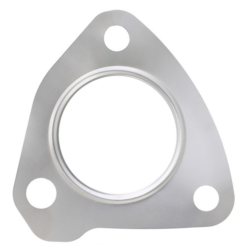 Elring Turbocharger Gasket for 2014-2019 Jeep/Ram Grand Cherokee/1500/1500 Classic 3.0L