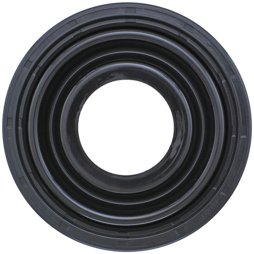 Elring Crankshaft Seal for 1975-2008 Audi/VW/Volvo Golf/Passat/Jetta/5000/A4 1.5L 1.6L 1.7L