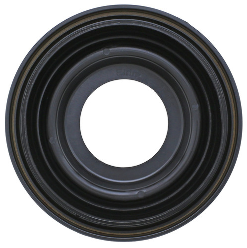 Elring Crankshaft Seal for 1975-2008 Audi/VW/Volvo Golf/Passat/Jetta/5000/A4 1.5L 1.6L 1.7L