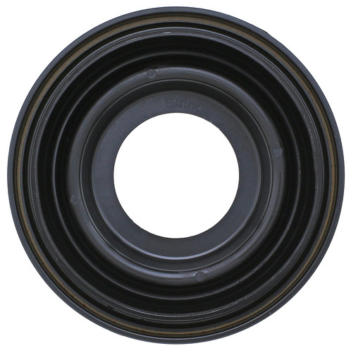 Elring Crankshaft Seal for 1975-2008 Audi/VW/Volvo Golf/Passat/Jetta/5000/A4 1.5L 1.6L 1.7L