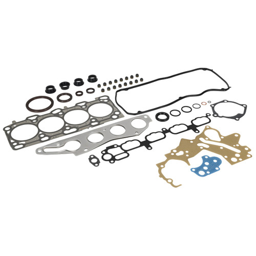 Elring Full Gasket Set for 2003-2013 Mitsubishi Lancer/Galant/Outlander/Eclipse/Grandis 2.4L