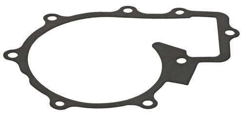 Elring Water Pump Gasket for 2014-2017 Freightliner/Mercedes Sprinter 2500/Sprinter 3500 2.1L