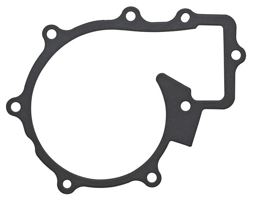 Elring Water Pump Gasket for 2014-2017 Freightliner/Mercedes Sprinter 2500/Sprinter 3500 2.1L