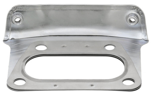Elring Exhaust Manifold Gasket for 2016-2022 Chevrolet Spark 1.4L