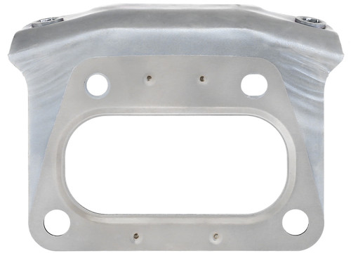 Elring Exhaust Manifold Gasket for 2016-2022 Chevrolet Spark 1.4L