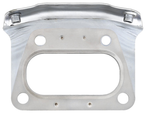 Elring Exhaust Manifold Gasket for 2016-2022 Chevrolet Spark 1.4L